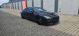BMW 650i xDrive Coupé - Unfallfrei, kein Import