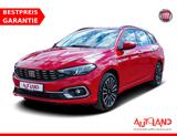 Fiat Tipo Kombi 1.0 Life LED Klimaaut. Kamera - gebrauchte Fiat Tipo aus dem Jahr 2022