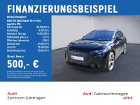 Audi Q4 - Vorschau Bild 2