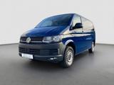 Volkswagen T6 Kombi 4Motion 8-Sitzer*AHK*STHZ*PDC*KLIMA*TEL - : Sitzer 8