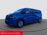 Volkswagen T7 Caravelle e Style LR 8SITZE AHK MATRIX ACC - Volkswagen Gebrauchtwagen in Hagen