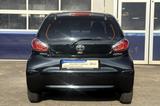 Toyota Aygo 1.0 AYGO COOL AUTOMATIK KLIMA ALU - Toyota Aygo (X): Cool