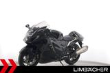 Suzuki GSX 1300 RR HAYABUSA - AKRAPOVIC, 1. HAND! - Offers
