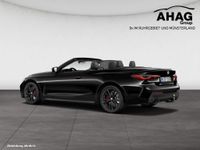 BMW 430 - Vorschau Bild 6