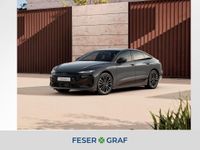 Audi A6 - Vorschau Bild 1