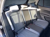 Volkswagen T-Cross - Vorschau Bild 17