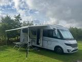 Adria Sonic 700 SL Plus , Getriebe kompl. NEU, Update - Offers