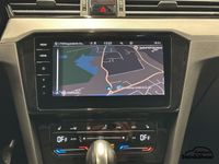Volkswagen Passat Variant - Vorschau Bild 22