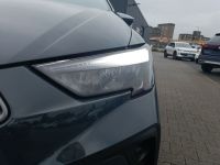 Seat Ibiza - Vorschau Bild 9