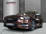 Opel Insignia ST Ultimate 4x4 2.0CDTI AT BOSE-Sound H - Opel Insignia: Cdti