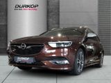 Opel Insignia ST Ultimate 4x4 2.0CDTI AT BOSE-Sound H - Opel Insignia: Ultimate