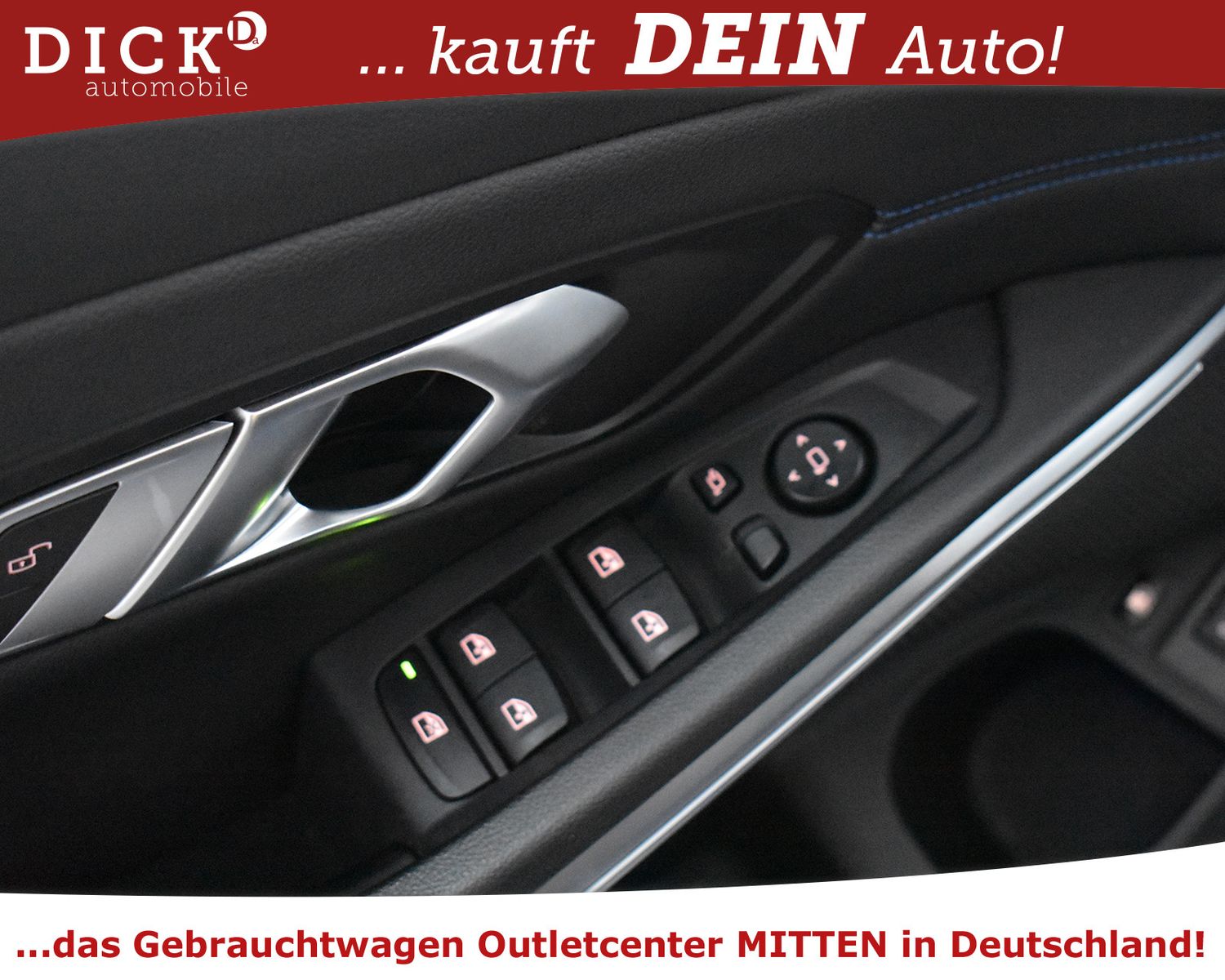 BMW 330e Sport Aut M PAKET+SHADO+VIRTU+PROF+LED+AHK+ - Image 18
