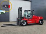 Kalmar DCG160-12 - Drehsitz - Offers