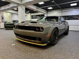 Dodge CHALLENGER SRT HELLCAT JAILBREAK -LAST CALL- - Dodge Challenger Gebrauchtwagen