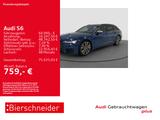 Audi S6 Av TDI qu advanced 20 AHK HD-MATRIX STHZ LEDE