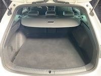 Cupra Leon - Vorschau Bild 12