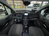 Ford Grand Tourneo Connect 1.5D Titan Navi 7-Si RfK - Ford Grand Tourneo aus 2022