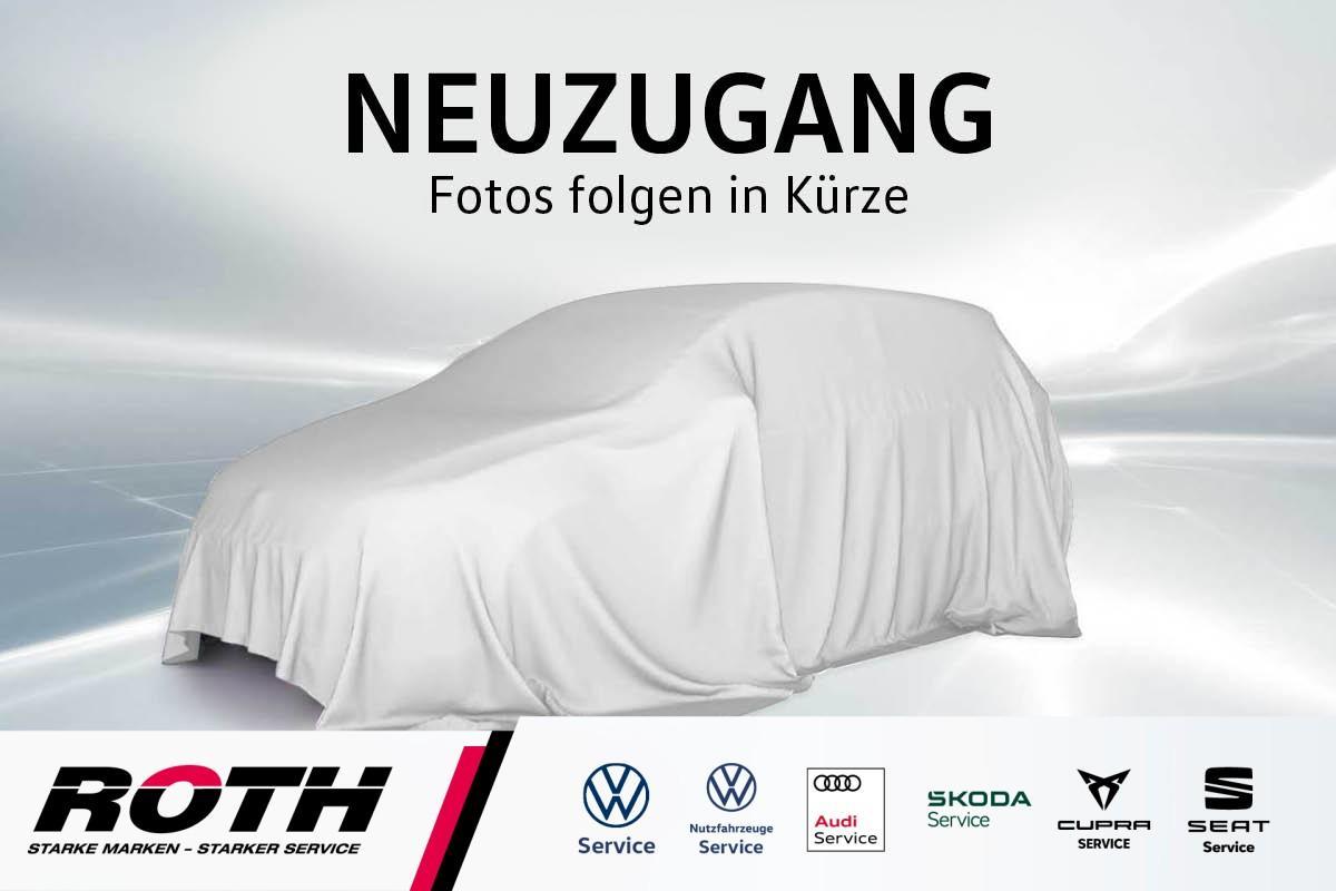 Volkswagen Golf Variant 1.5 eTSI DSG Life *Navi*Kamera*LED*