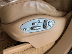 PORSCHE Cayenne Turbo 22" Alu/KD neu/TOP !!!!