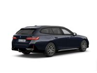 BMW i5 - Vorschau Bild 3