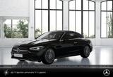 Mercedes-Benz CLE 220 d Cabriolet AMG+MEMORY+AIRSCARF+HANDSFR. - schwarze Mercedes-Benz CLE 220