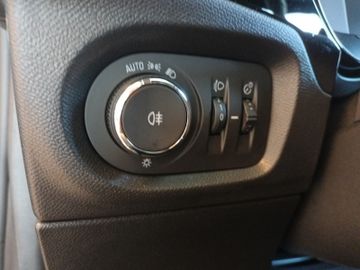 Fotografie 14 des Opel Corsa F "GS" PDC*Kamera*SHZ