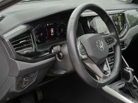 Volkswagen Taigo - Vorschau Bild 19