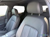 Audi A6 - Vorschau Bild 8