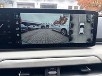 Kia EV4 - Vorschau Bild 21