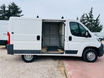 Citroen Jumper - 3