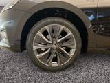 Skoda Fabia Tour 1.0 TSI DSG ACC*CAM*SHZ*LED*PDC*17" - Skoda Fabia Neuwagen