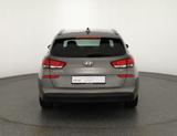Hyundai i30 Kombi 1.4 T-GDI YES! DCT Navi Sitzheizung - Hyundai i30: 1.4