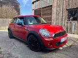 MINI Mini One R56 - MINI ONE R56 Gebrauchtwagen