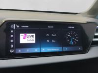 Audi A5 - Vorschau Bild 15