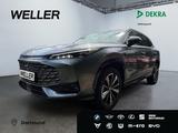 MG HS 1.5 T GDI 125 kW Luxury Turbo*360°Leder*Keyle - MG Gebrauchtwagen in Dortmund