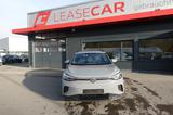 Volkswagen ID.4 Pure Performance 52kWh EXP 16990.-- - Volkswagen ID.4: Limousine