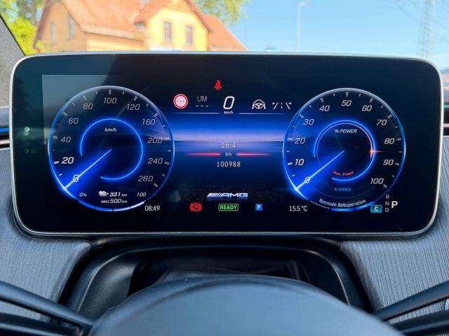 Fahrzeugbild 18