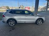 Volkswagen Tiguan Allspace 2.0 TDI SCR 176kW DSG 4MOTIO... - Volkswagen Tiguan Allspace in Karlsruhe