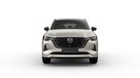 Mazda CX-60 - Vorschau Bild 4
