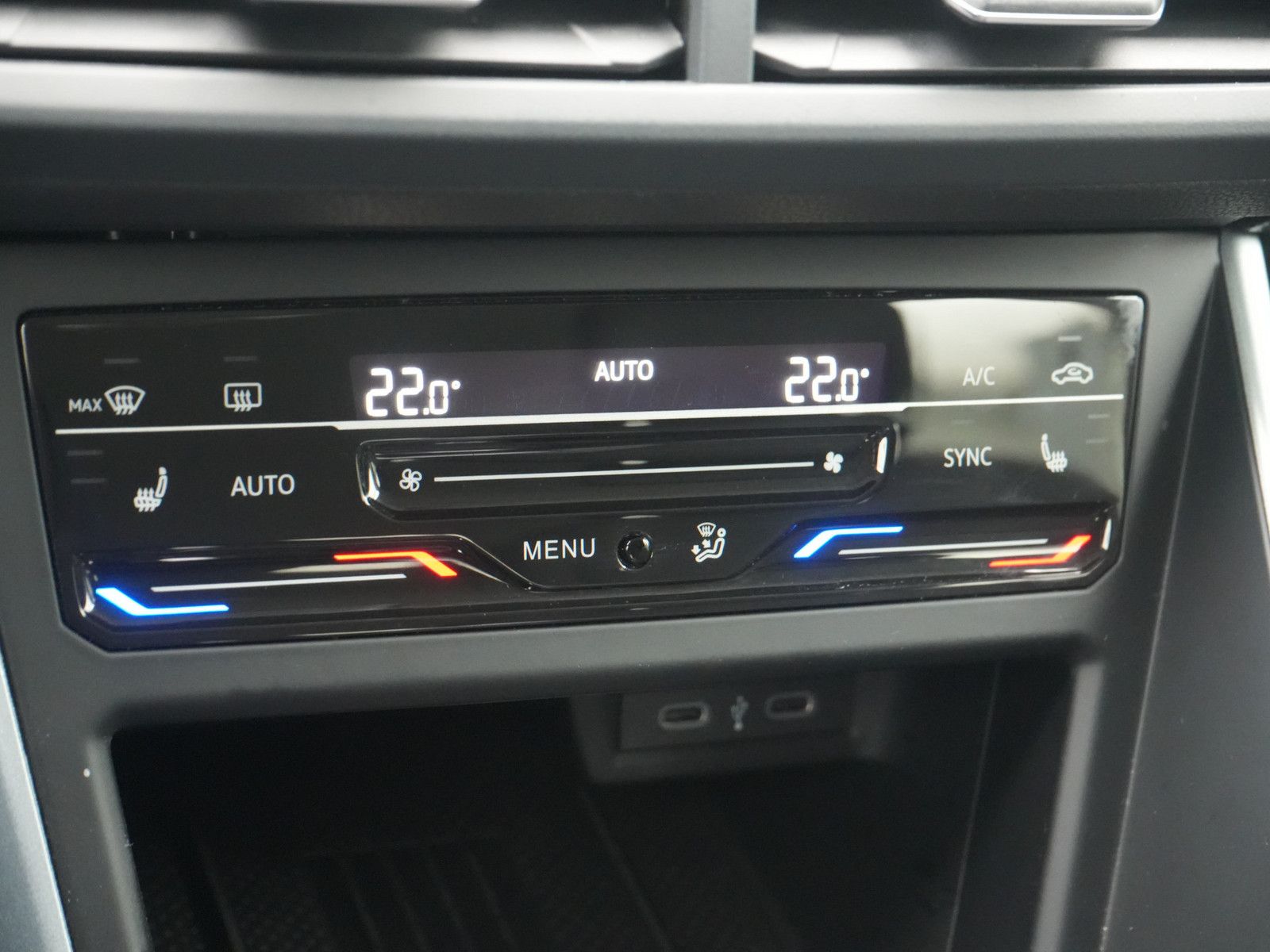 Volkswagen Polo - Bild 10