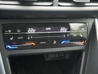 Volkswagen Polo - Vorschau Bild 10
