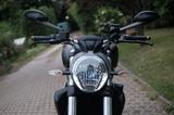 Ducati Monster 821 Stealth - TÜV Neu - Extras - Offers matching your search criteria