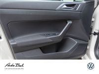Volkswagen Taigo - Vorschau Bild 10