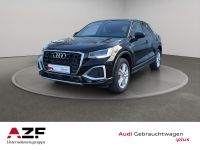 Audi Q2 - Vorschau Bild 2