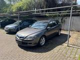 Mazda 6 Kombi - Mazda 6 in Stuttgart