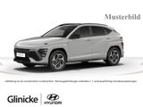 Hyundai KONA Hybrid N Line*UltimateP*BOSE*SchiebeDach*36