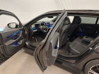 BMW 520 - Vorschau Bild 6