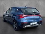 Hyundai i20 FL MY26 1.0 T-GDI DCT Trend Navi Digitales C - Hyundai i20