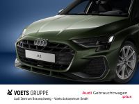 Audi A3 - Vorschau Bild 7