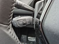 Peugeot 2008 - Vorschau Bild 24